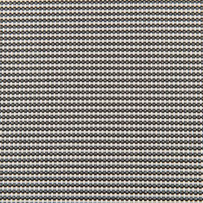 https://cdn.warentuin.nl/media/catalog/product/M/E/MEUB8718182604009_02_suns_verstelbare_stoel_vigo_recliner_black_grey_textilene__4cd8.jpg