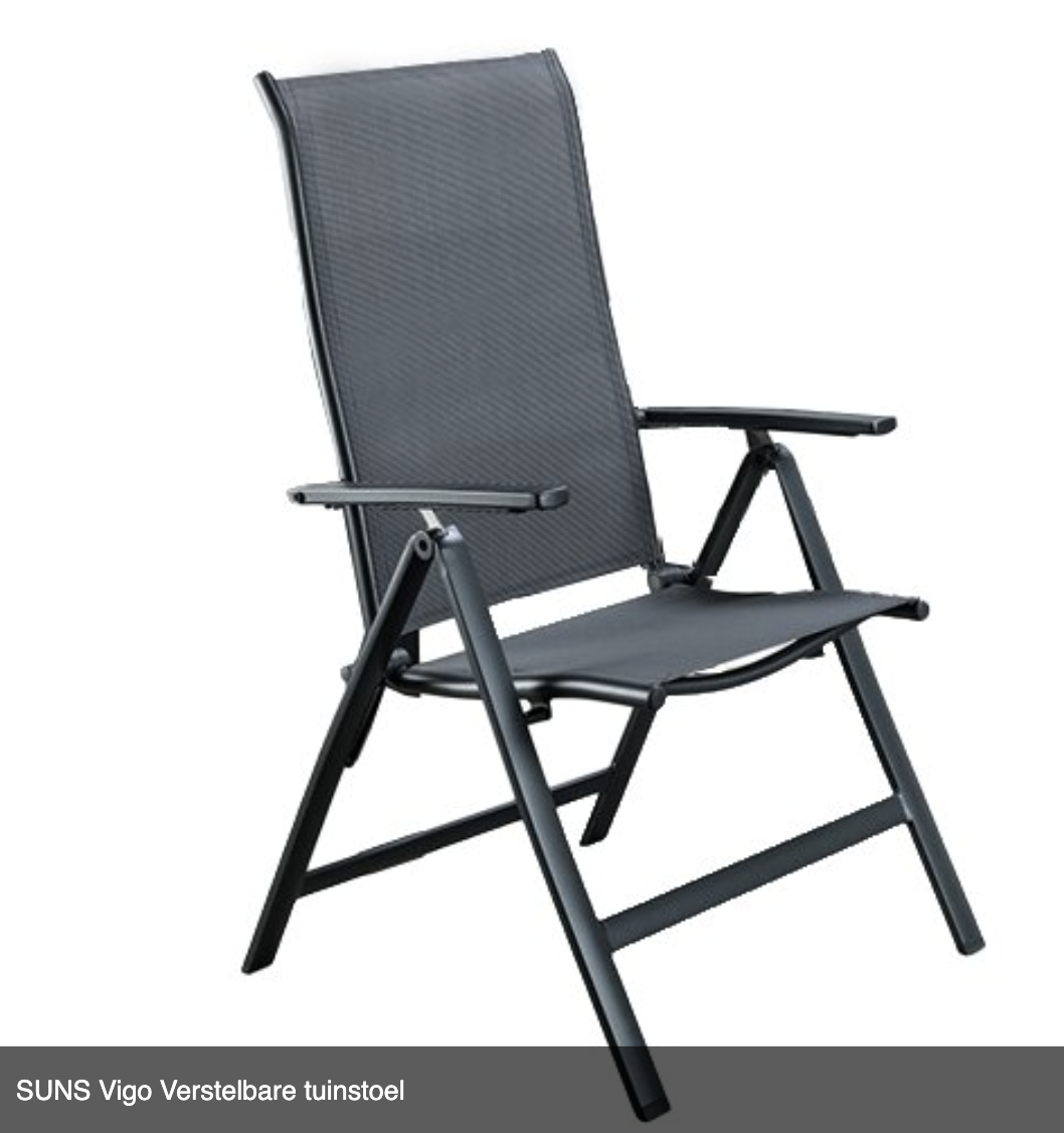 https://cdn.warentuin.nl/media/catalog/product/M/E/MEUB8718182604009_suns_verstelbare_stoel_vigo_recliner_black_grey_textilene_sun_4654.png