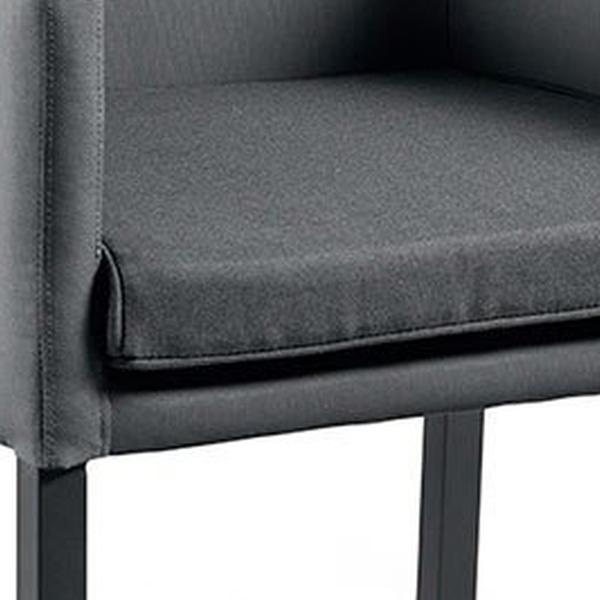 https://cdn.warentuin.nl/media/catalog/product/M/E/MEUB8718182606614_01_suns_diningeen_vierdestoelen_antas_tuinstoel_antraciet_sun_6aa5.jpg