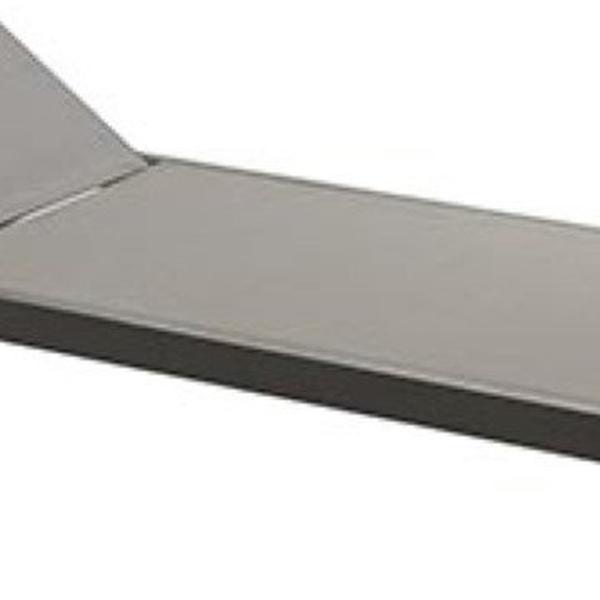 https://cdn.warentuin.nl/media/catalog/product/M/E/MEUB8718182663051_01_suns_ligbedden_vigo_ligbed_suns_de1c.jpg