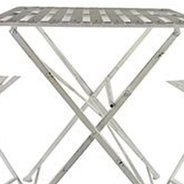 https://cdn.warentuin.nl/media/catalog/product/M/E/MEUB8718317509520_01_buitengewooneen_vierdedeeen_vierdeboet_bistrosets_bistrose_4a6f.jpg