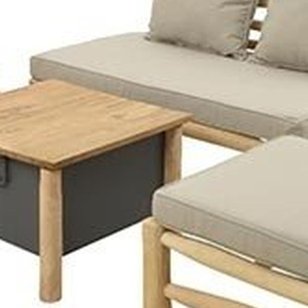 https://cdn.warentuin.nl/media/catalog/product/M/E/MEUB8718533949926_01_buitengewooneen_vierdedeeen_vierdeboet_loungeeen_vierdeset_7228.jpg