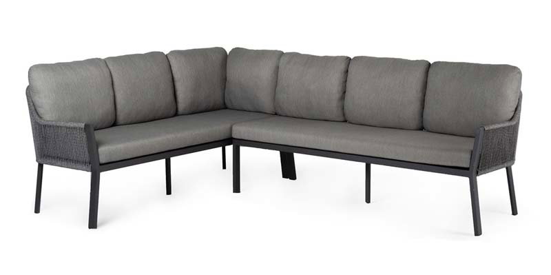 https://cdn.warentuin.nl/media/catalog/product/M/E/MEUB8718657650135_liv_lounge_dining_set_links_charcoal_tierr_2d68.jpg