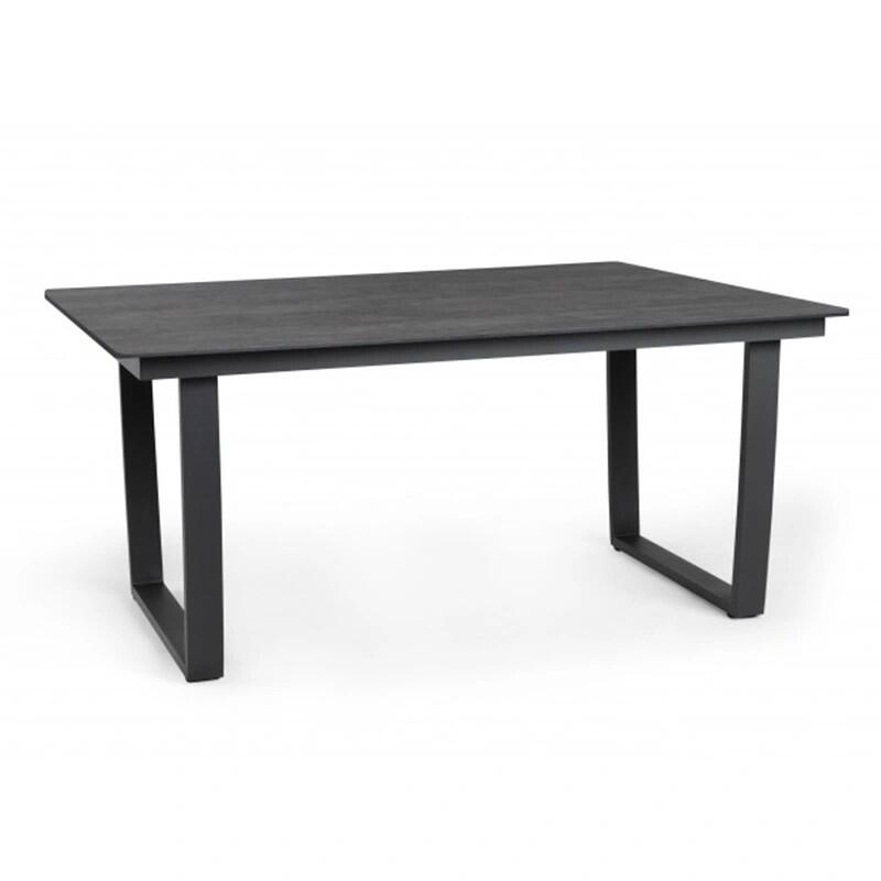 Tierra Outdoor Liv Tuintafel - 140x80 cm