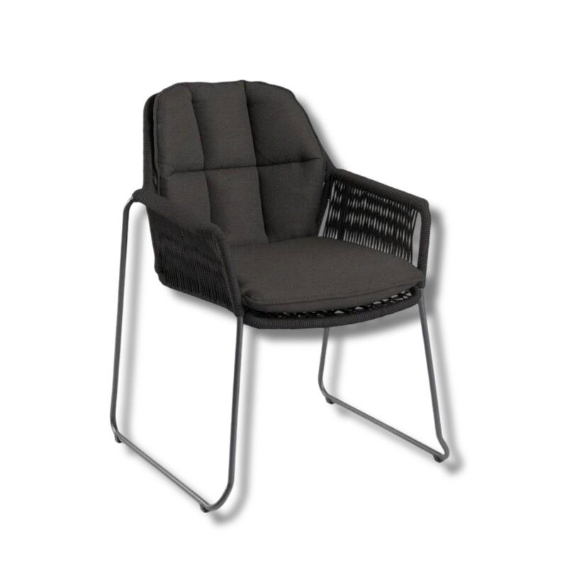 https://cdn.warentuin.nl/media/catalog/product/M/E/MEUB8718657650166_01_tierra_outdoor_dining_tuinstoelen_tierra_out_jpg_0b4d.jpg