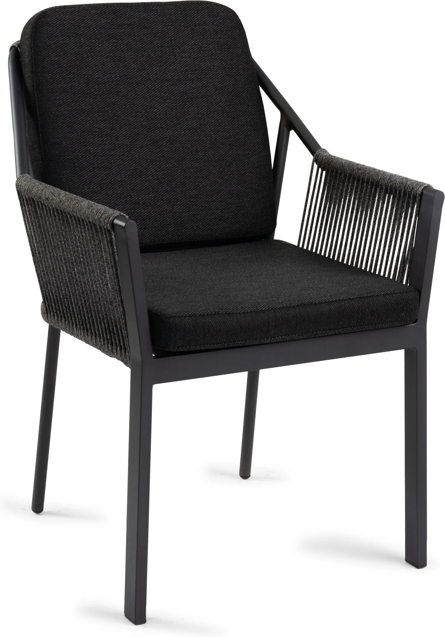 https://cdn.warentuin.nl/media/catalog/product/M/E/MEUB8718657650210_outdoor_eettafelstoel_liv_zwart_tierra_a542.jpg