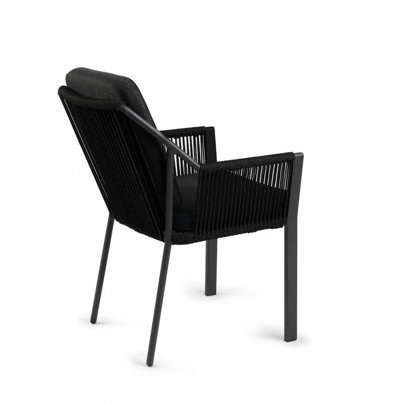 https://cdn.warentuin.nl/media/catalog/product/M/E/MEUB8718657650944_01_tierra_outdoor_dining_tuinstoelen_tierra_out_1eda.jpg
