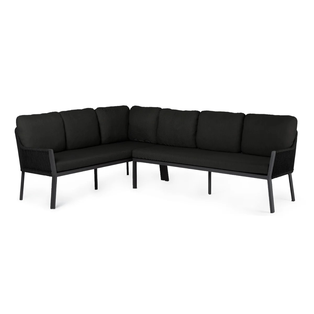 https://cdn.warentuin.nl/media/catalog/product/M/E/MEUB8718657651736_outdoor_loungeset_liv_aluminium_dining__hoekbank_zwart_tierra_91e1.jpg