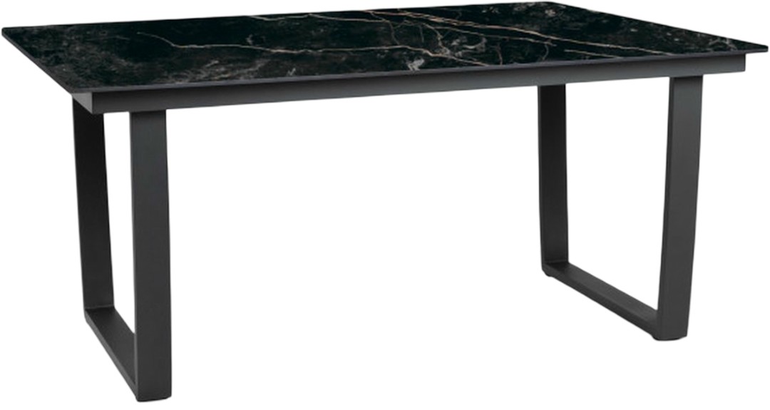 https://cdn.warentuin.nl/media/catalog/product/M/E/MEUB8718657652498_outdoor_dining_loungetafel_liv_marble_aluminium_en_trespa_150_7888.jpg