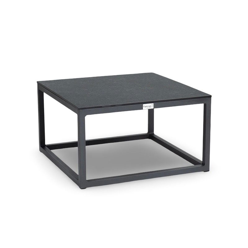 https://cdn.warentuin.nl/media/catalog/product/M/E/MEUB8718657652757_01_rio_salontafel_m_trespa_graphite_60x60_cm_tierra_outdoor_b5f4.jpg