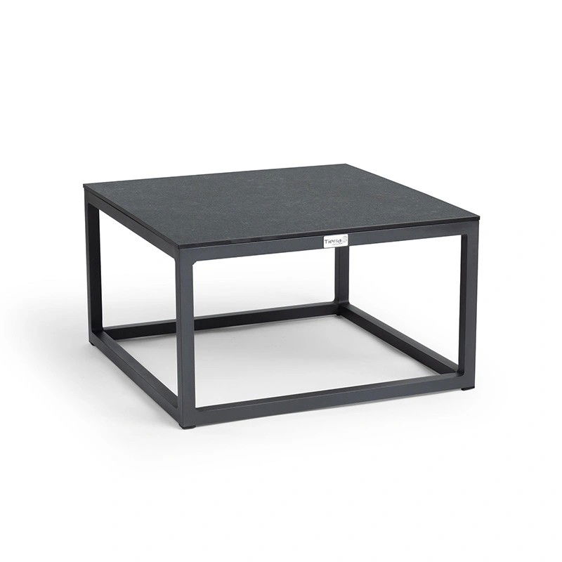 https://cdn.warentuin.nl/media/catalog/product/M/E/MEUB8718657652757_rio_salontafel_m_trespa_graphite_60x60_cm_tierra_outdoor_58a2.jpg