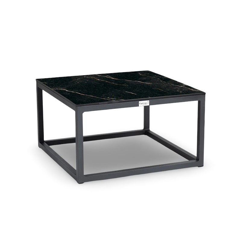 https://cdn.warentuin.nl/media/catalog/product/M/E/MEUB8718657652771_01_rio_salontafel_m_trespa_marble_60x60_cm_tierra_outdoor_3cbe.jpg