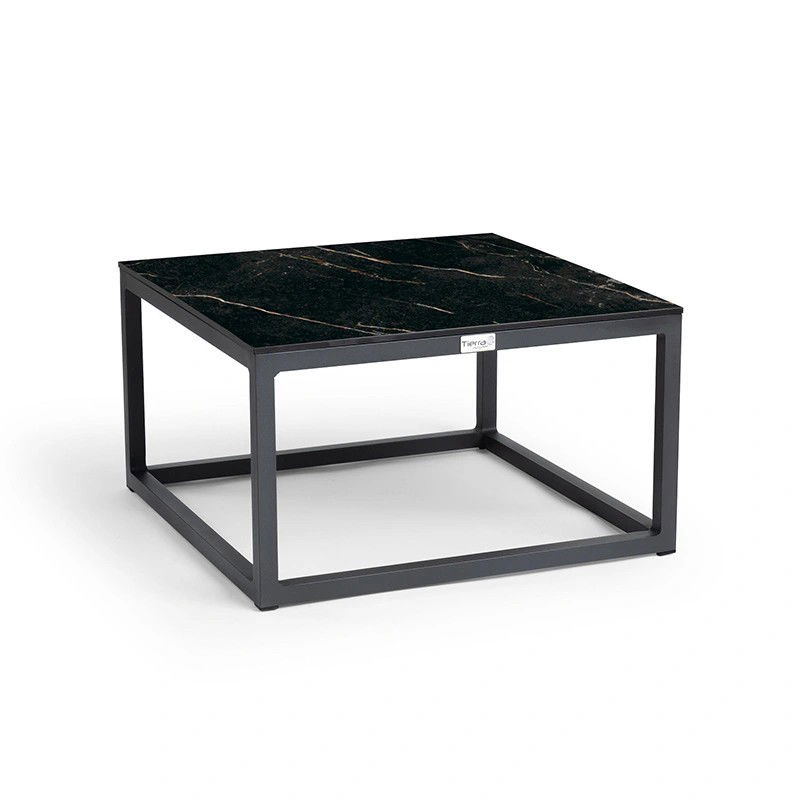 https://cdn.warentuin.nl/media/catalog/product/M/E/MEUB8718657652771_rio_salontafel_m_trespa_marble_60x60_cm_tierra_outdoor_b439.jpg