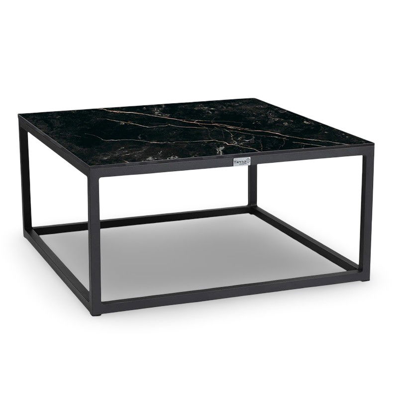 https://cdn.warentuin.nl/media/catalog/product/M/E/MEUB8718657652863_01_rio_salontafel_l_trespa_marble_80x80_cm_tierra_outdoor_914e.jpg