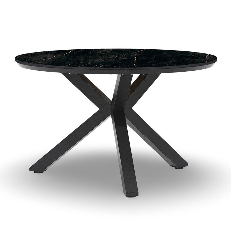 https://cdn.warentuin.nl/media/catalog/product/M/E/MEUB8718657653105_01_oblong_tuintafel_marble_charcoal_dia_120_cm_tierra_outdoor_3153.jpg