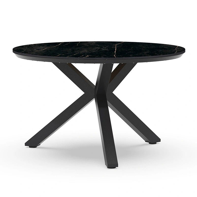 https://cdn.warentuin.nl/media/catalog/product/M/E/MEUB8718657653105_oblong_tuintafel_marble_charcoal_dia_120_cm_tierra_outdoor_d33c.jpg