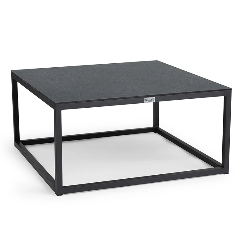 https://cdn.warentuin.nl/media/catalog/product/M/E/MEUB8718657655079_rio_salontafel_l_trespa_graphite_80x80_cm_tierra_outdoor_cd2f.png