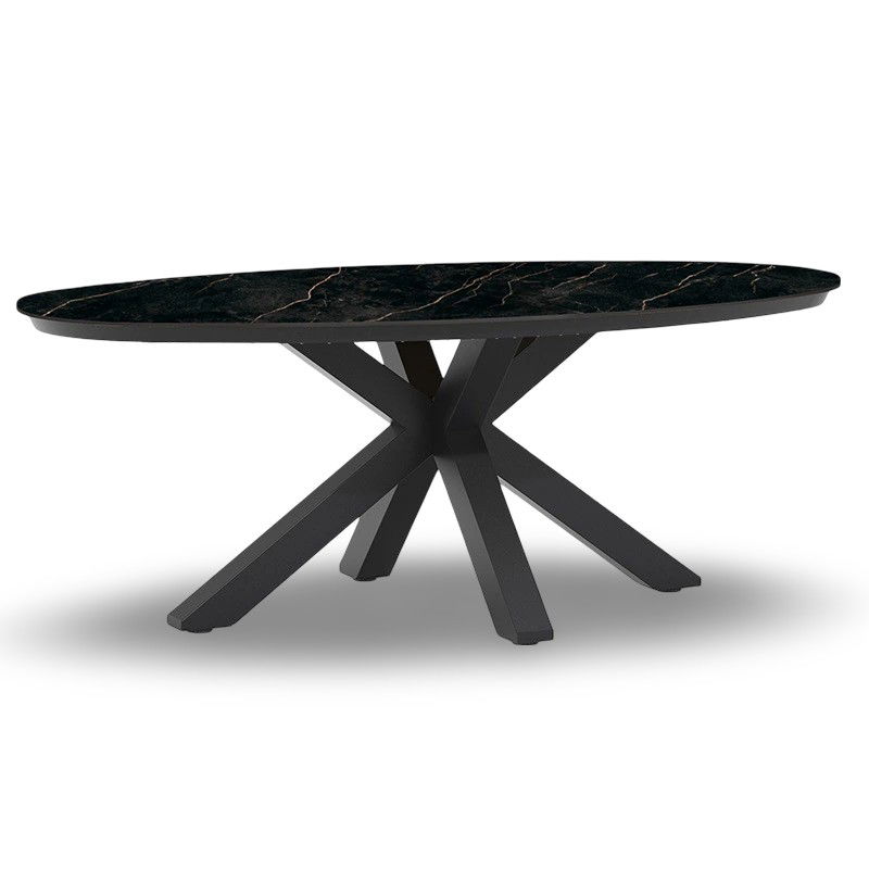 https://cdn.warentuin.nl/media/catalog/product/M/E/MEUB8718657655086_01_oblong_tuintafel_marble_charcoal_200x110_cm_tierra_outdoor_1e02.jpg