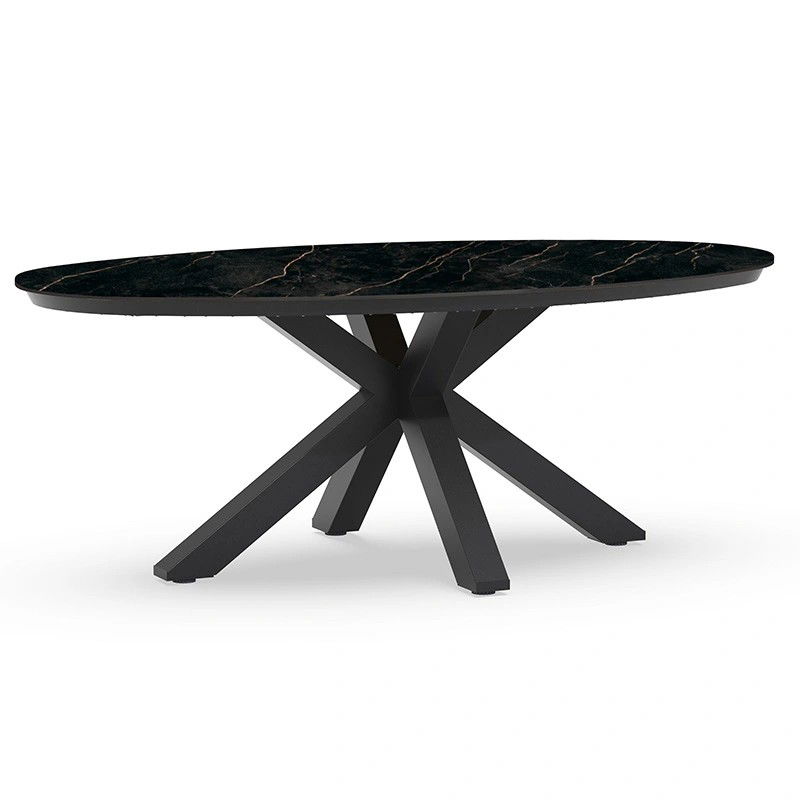 https://cdn.warentuin.nl/media/catalog/product/M/E/MEUB8718657655086_oblong_tuintafel_marble_charcoal_200x110_cm_tierra_outdoor_479b.jpg