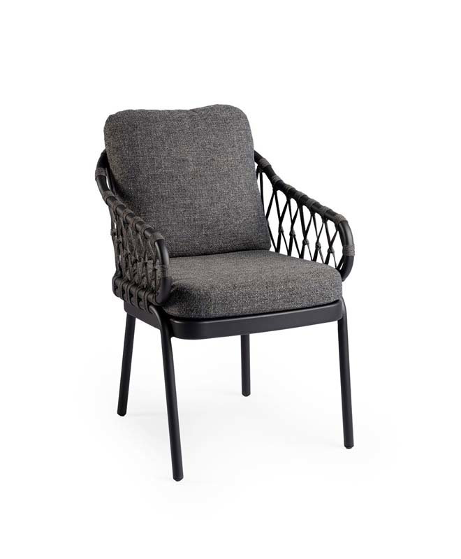 https://cdn.warentuin.nl/media/catalog/product/M/E/MEUB8718657655819_natal_dining_stoel_charcoal_tierra_outdoor_74b9.jpg