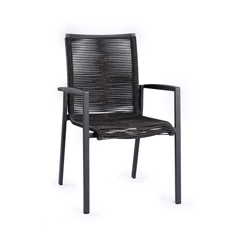 https://cdn.warentuin.nl/media/catalog/product/M/E/MEUB8718657655864_foxx_stapelstoel_charcoal_tierra_outdoor_f8b6.jpg