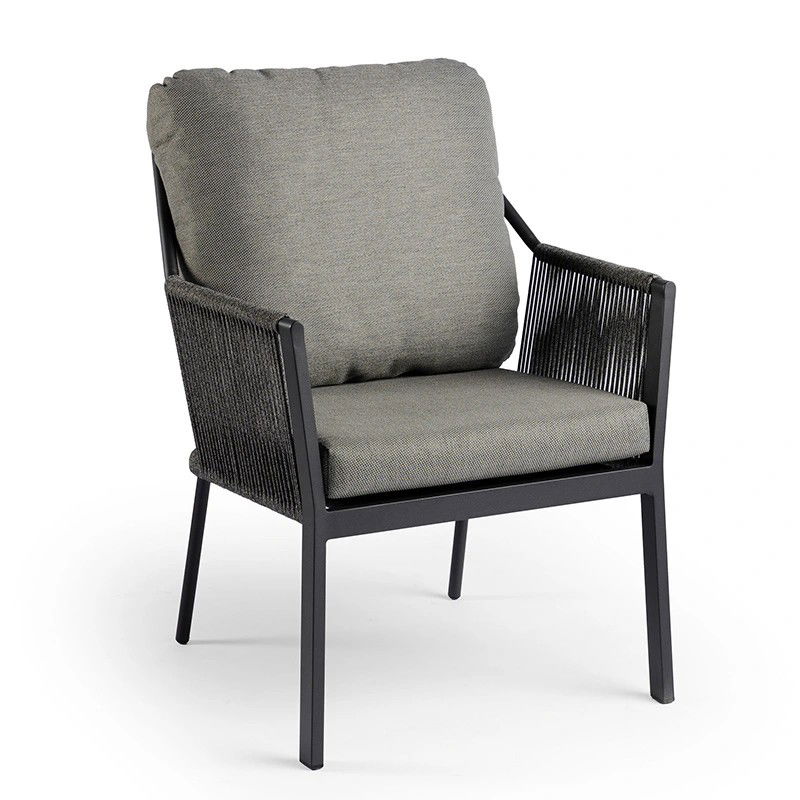 https://cdn.warentuin.nl/media/catalog/product/M/E/MEUB8718657655994_liv_low_dining_tuinstoel_charcoal_tierra_outdoor_0c97.jpg