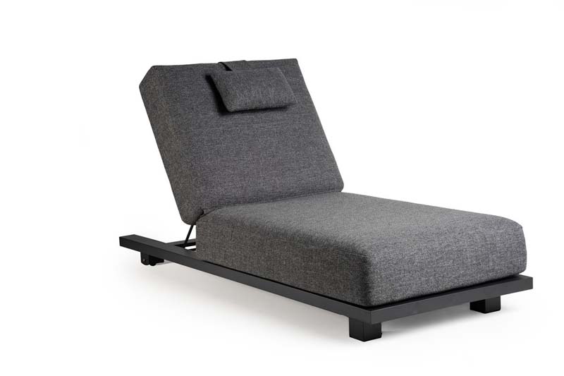 https://cdn.warentuin.nl/media/catalog/product/M/E/MEUB8718657656410_rosario_ligbed_charcoal_tierra_outdoor_911a.jpg