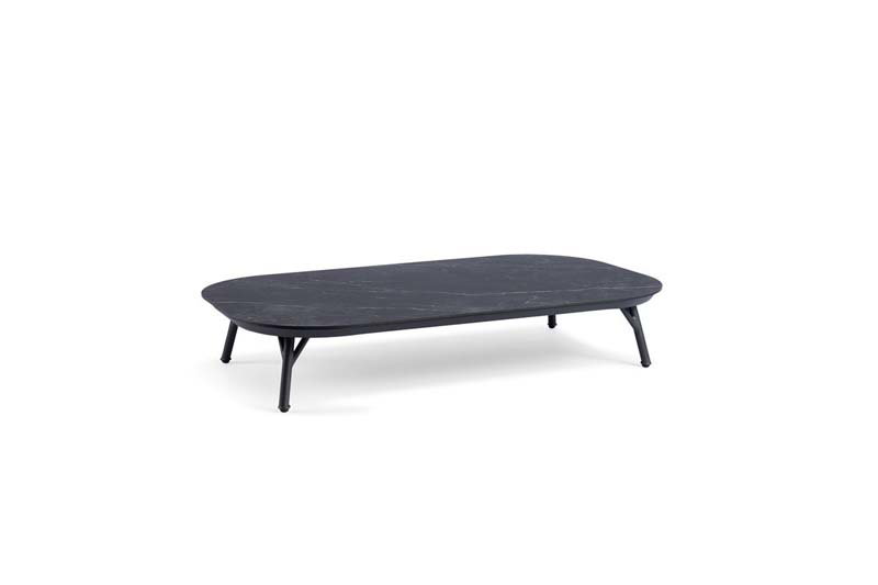 https://cdn.warentuin.nl/media/catalog/product/M/E/MEUB8718657657226_nora_salontafel_trespa_marble_charcoal_120_aa5f.jpg