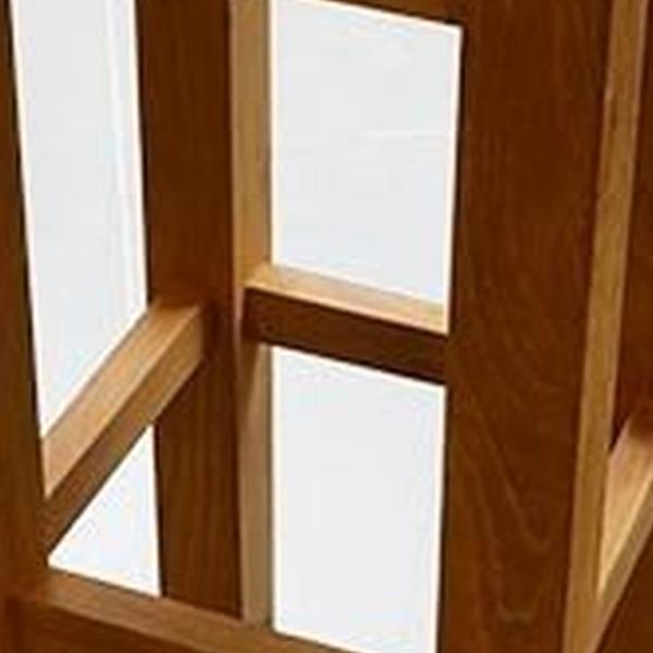 https://cdn.warentuin.nl/media/catalog/product/M/E/MEUB8718801032770_01_buitengewooneen_vierdedeeen_vierdeboet_barstoelen_houten_b_dd19.jpg