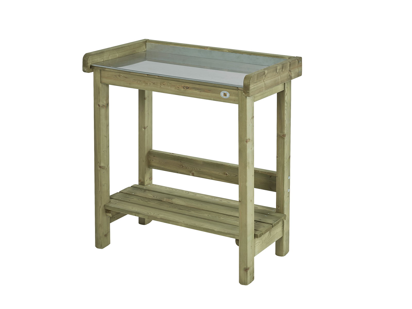https://cdn.warentuin.nl/media/catalog/product/M/E/MEUB8719074051000_talen_buitenmeubelen_buitenmeubel_oppottafel_talen_buitenmeub_3655.jpg