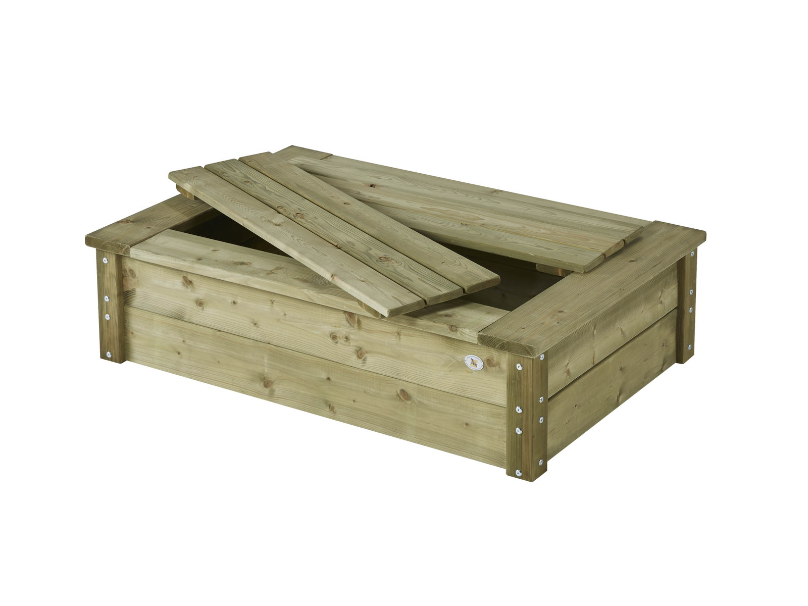 https://cdn.warentuin.nl/media/catalog/product/M/E/MEUB8719074081205_talen_buitenmeubelen_buitenmeubel_zandbak_80x120_cm_met_dekse_c9fc.jpg