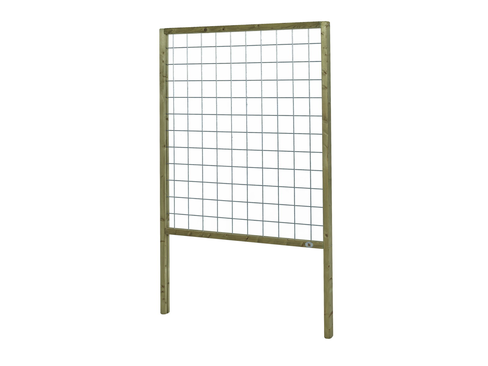https://cdn.warentuin.nl/media/catalog/product/M/E/MEUB8719074401218_talen_buitenmeubelen_buitenmeubel_los_rek_tbv_bloembak_40x120_dc5c.jpg