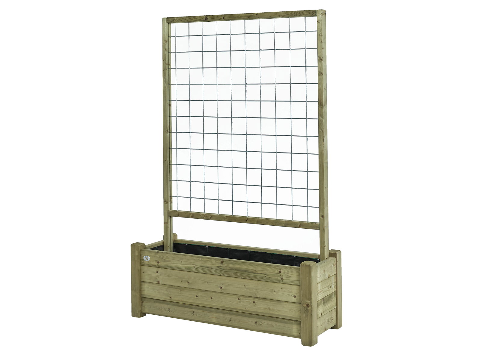 https://cdn.warentuin.nl/media/catalog/product/M/E/MEUB8719074401300_talen_buitenmeubelen_buitenmeubel_bloembak_met_rek_40x120_cm__9acf.jpg