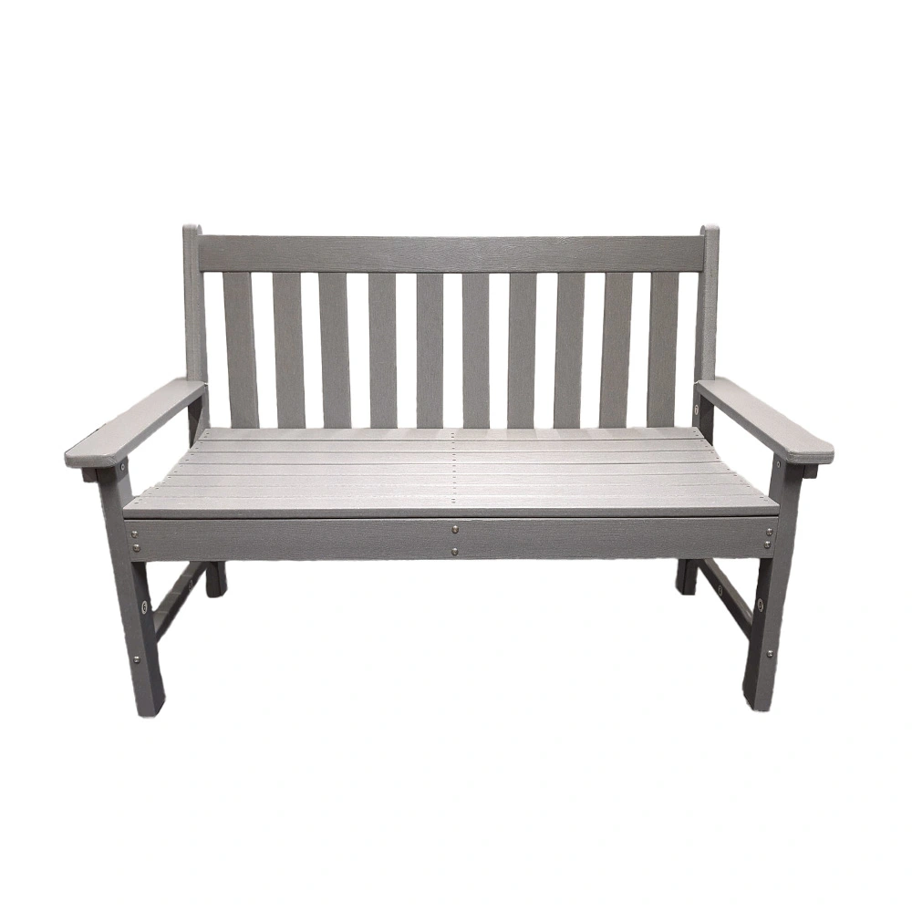https://cdn.warentuin.nl/media/catalog/product/M/E/MEUB8719323074637_01_milford_tuinbank_light_grey_131_cm_buitengewoon_boet_6673.png