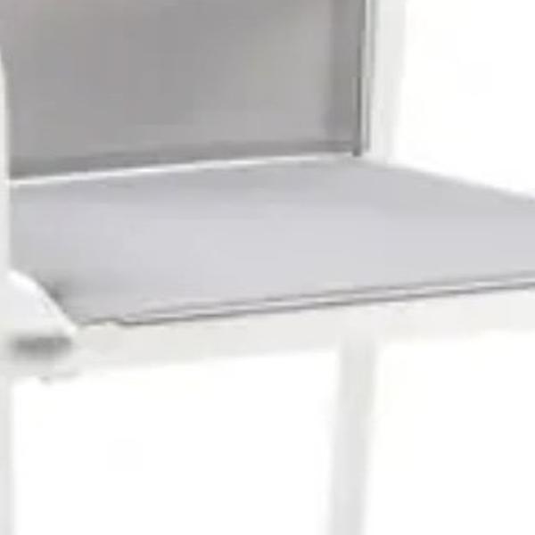 https://cdn.warentuin.nl/media/catalog/product/M/E/MEUB8719497752386_01_suns_diningeen_vierdestoelen_tutti_dining_chair_tuinmeubel_62e5.jpg