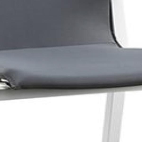 https://cdn.warentuin.nl/media/catalog/product/M/E/MEUB8719497754823_01_suns_diningeen_vierdestoelen_felice_dining_tuinstoel_mw_gr_882d.jpg
