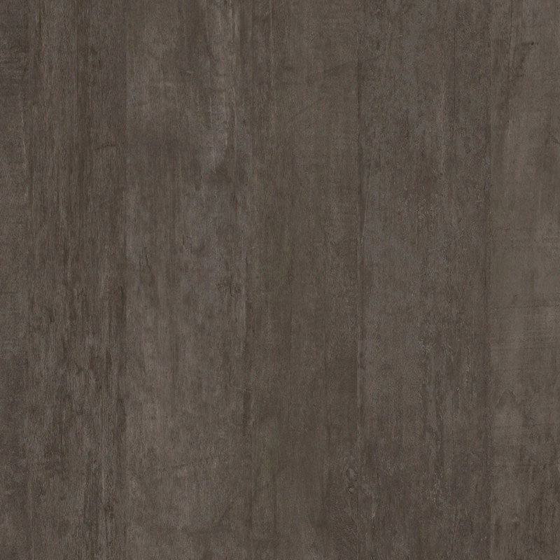 https://cdn.warentuin.nl/media/catalog/product/M/E/MEUB8719638360883_04_briga_dining_tafel_trespa_top_forest_grey_180_x_100_cm_cha_2646.jpg