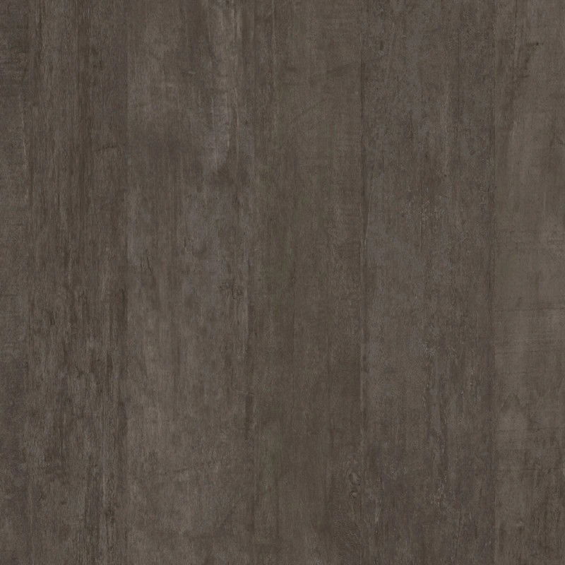 https://cdn.warentuin.nl/media/catalog/product/M/E/MEUB8719638360890_04_briga_dining_tafel_trespa_top_forest_grey_240_x_100_cm_cha_e4a0.jpg