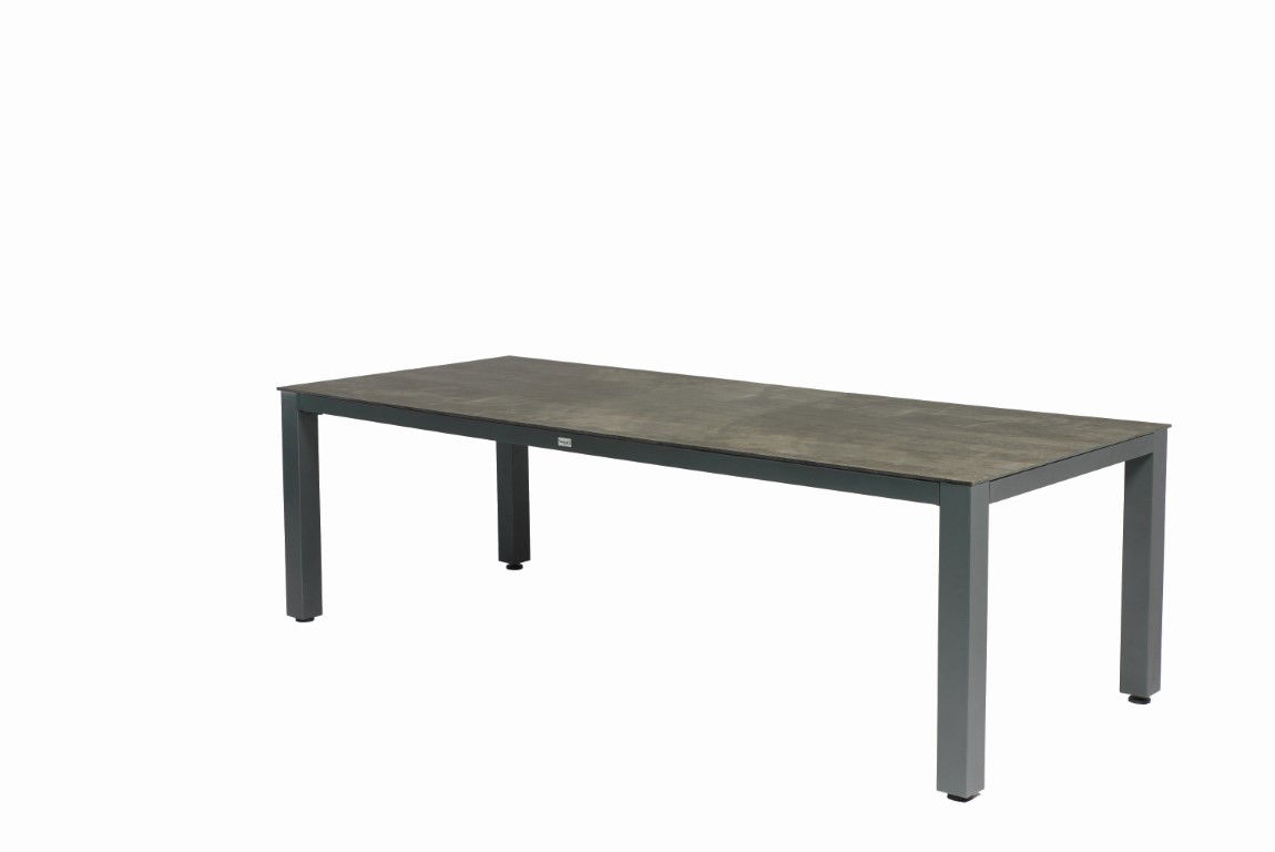 https://cdn.warentuin.nl/media/catalog/product/M/E/MEUB8719638360890_tierra_outdoor_tafel_briga_dining_table_trespa_top_forest_gre_83de.jpeg