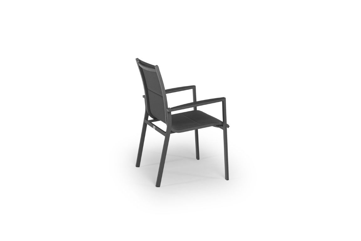 https://cdn.warentuin.nl/media/catalog/product/M/E/MEUB8719638361026_01_tierra_outdoor_stoel_foxx_stockable_chair_antraciet_alumin_e1b6.jpg