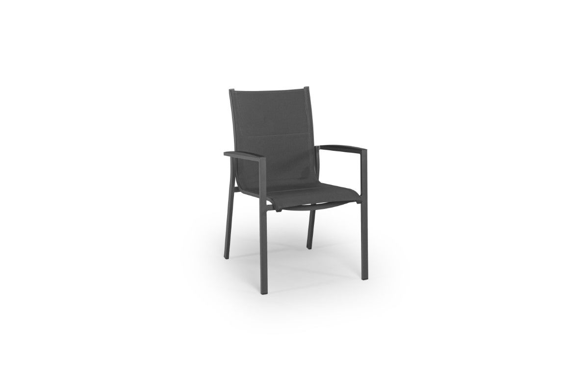 https://cdn.warentuin.nl/media/catalog/product/M/E/MEUB8719638361026_tierra_outdoor_stoel_foxx_stockable_chair_antraciet_aluminium_bd6c.jpg