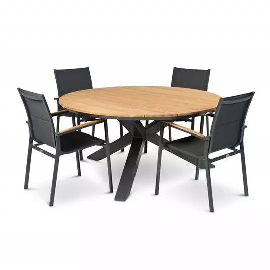 https://cdn.warentuin.nl/media/catalog/product/M/E/MEUB8719638361033_01_foxx_stockable_stoel_antraciet_teak_tierra_outdoor_warentu_4dcf.jpg