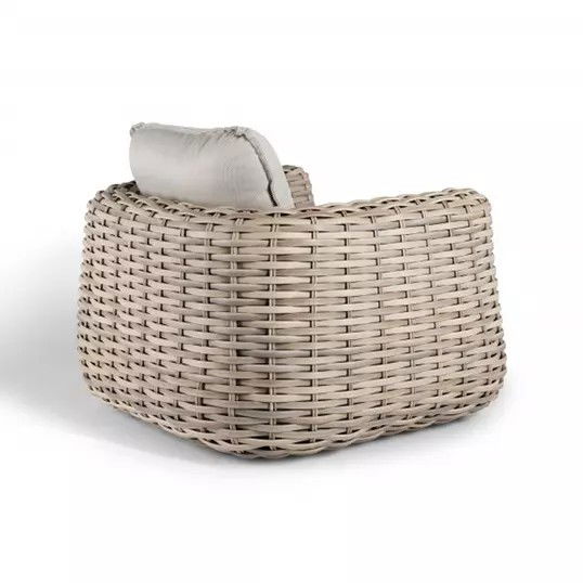 https://cdn.warentuin.nl/media/catalog/product/M/E/MEUB8719638363884_04_wakkanda_loungestoel_tierra_outdoor_warentuin_4e6c.jpg