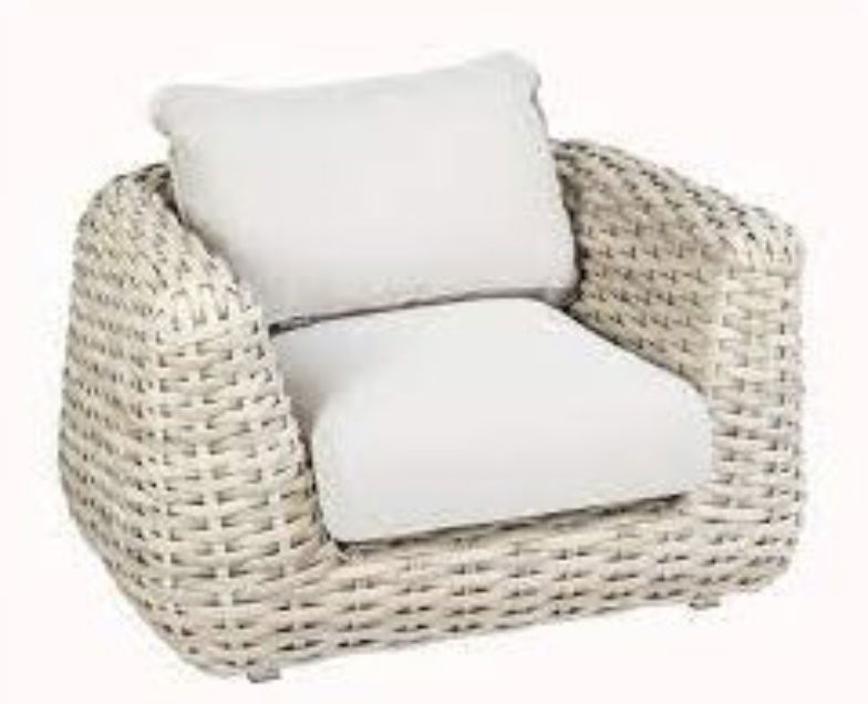https://cdn.warentuin.nl/media/catalog/product/M/E/MEUB8719638363884_Wakkanda_Loungestoel_Tierra_Outdoor_bbbd.jpg