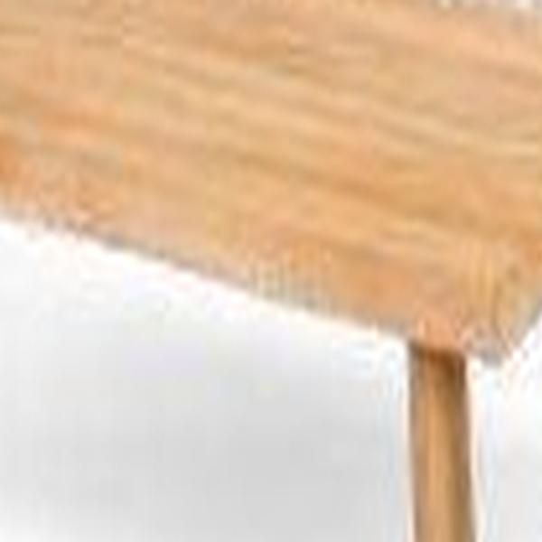 https://cdn.warentuin.nl/media/catalog/product/M/E/MEUB8719638363907_01_tierraeen_vierdeoutdoor_loungetafels_wakkanda_coffee_tafel_5512.jpg