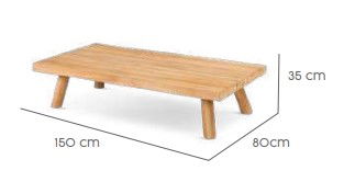 https://cdn.warentuin.nl/media/catalog/product/M/E/MEUB8719638363907_tierra_outdoor_tafel_wakkanda_coffee_table_large_tierra_outdo_c50d.jpg