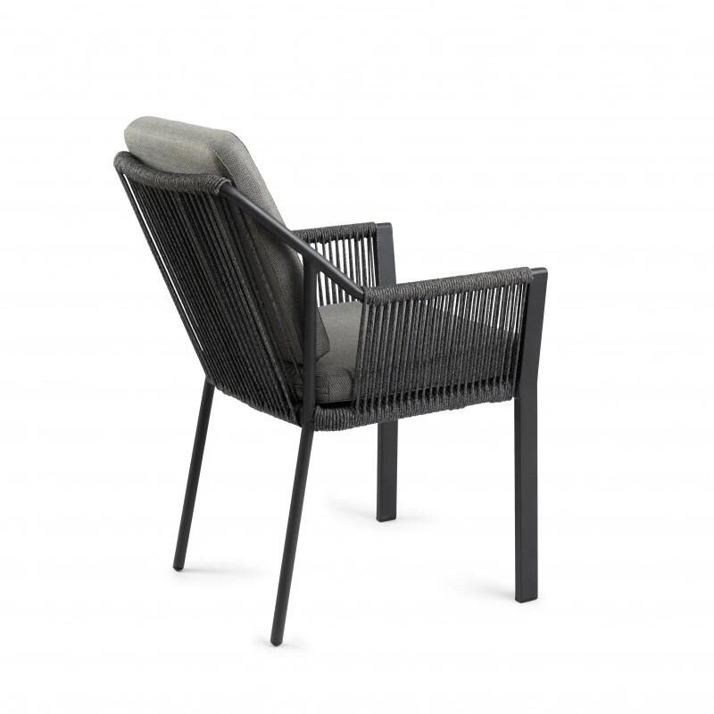 https://cdn.warentuin.nl/media/catalog/product/M/E/MEUB8719638363938_01_tierra_outdoor_dining_tuinstoelen_tierra_out_5881.jpg