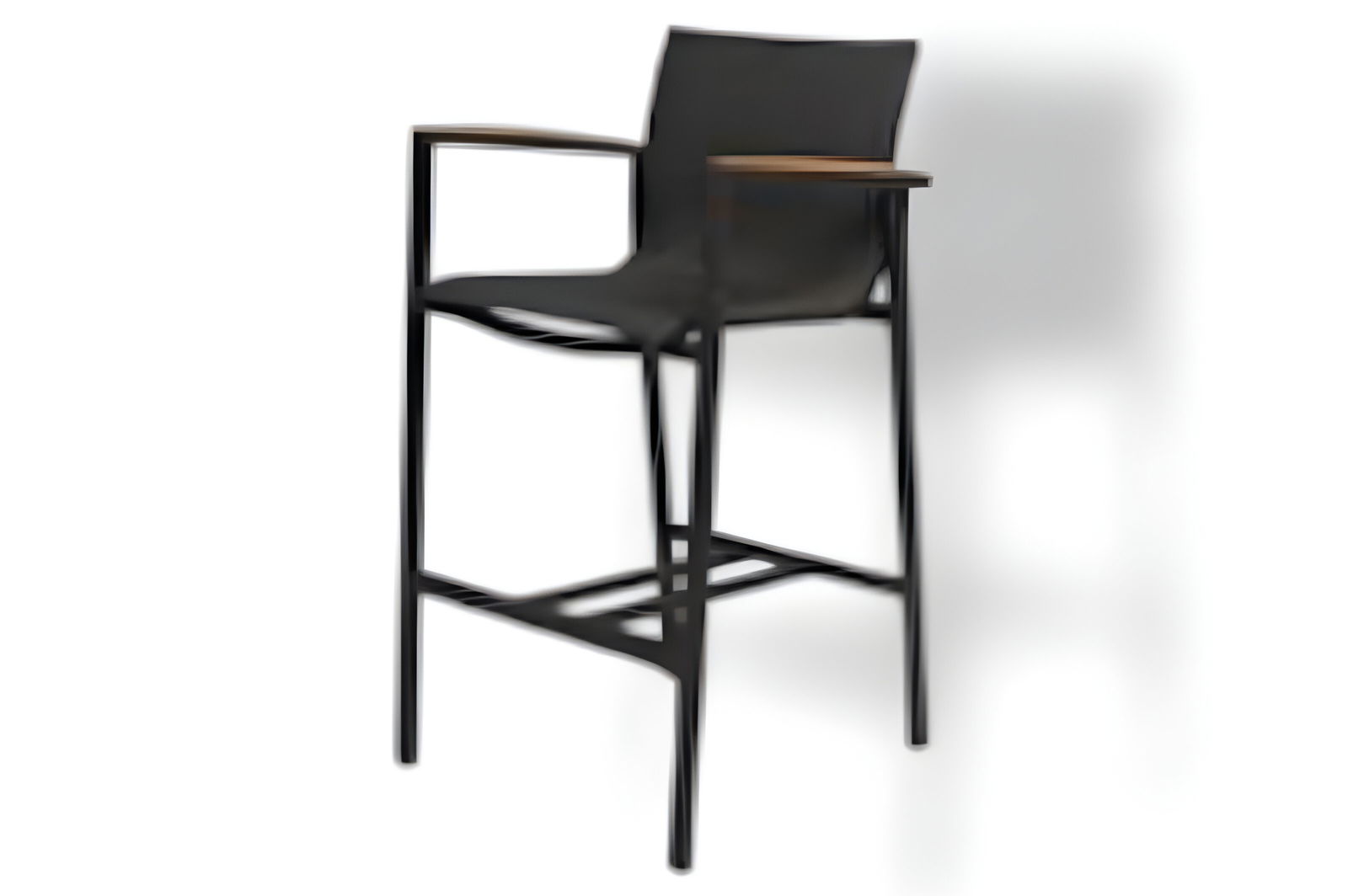 https://cdn.warentuin.nl/media/catalog/product/M/E/MEUB8719638366434_01_tierra_outdoor_foxx_barstoel_teak_charcoal_t_003c.jpg