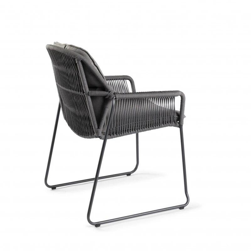 https://cdn.warentuin.nl/media/catalog/product/M/E/MEUB8719638367394_01_tierra_outdoor_dining_tuinstoelen_tierra_out_0493.jpg