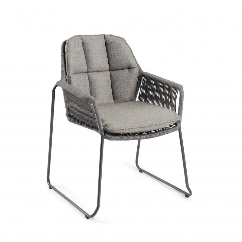 https://cdn.warentuin.nl/media/catalog/product/M/E/MEUB8719638367394_tierra_outdoor_dining_tuinstoelen_tierra_out_b111.jpg
